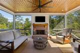 208 Sawyers Farm Drive - Photo 52