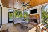 208 Sawyers Farm Drive - Photo 53