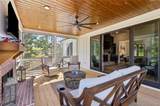 208 Sawyers Farm Drive - Photo 54