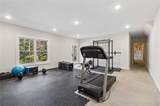 208 Sawyers Farm Drive - Photo 55
