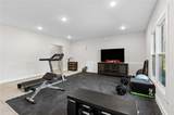 208 Sawyers Farm Drive - Photo 56