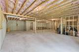 208 Sawyers Farm Drive - Photo 57