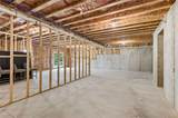 208 Sawyers Farm Drive - Photo 58