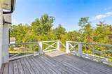 208 Sawyers Farm Drive - Photo 59