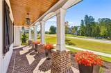 208 Sawyers Farm Drive - Photo 6