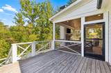 208 Sawyers Farm Drive - Photo 60