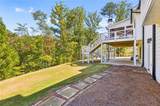 208 Sawyers Farm Drive - Photo 61