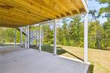 208 Sawyers Farm Drive - Photo 63