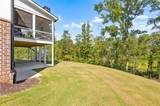 208 Sawyers Farm Drive - Photo 64