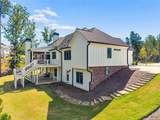 208 Sawyers Farm Drive - Photo 65