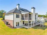 208 Sawyers Farm Drive - Photo 66
