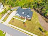 208 Sawyers Farm Drive - Photo 67