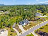 208 Sawyers Farm Drive - Photo 68