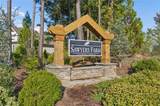 208 Sawyers Farm Drive - Photo 70