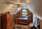 1014 Miss Amber Way - Photo 46