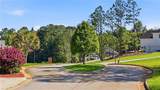 2053 Fontainbleau Drive - Photo 16