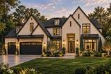 2057 Fontainbleau Drive - Photo 11