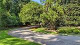 2057 Fontainbleau Drive - Photo 15