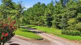 2059 Fontainbleau Drive - Photo 23