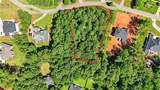 2059 Fontainbleau Drive - Photo 40