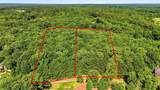 2059 Fontainbleau Drive - Photo 41