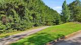 2126 Lacroix Way - Photo 17