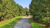 2067 Fontainbleau Drive - Photo 21
