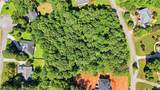 2067 Fontainbleau Drive - Photo 35