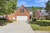 185 Addy Lane - Photo 1