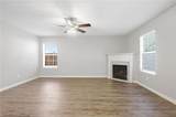 185 Addy Lane - Photo 10