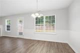 185 Addy Lane - Photo 11
