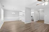 185 Addy Lane - Photo 12