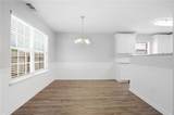185 Addy Lane - Photo 13