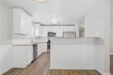 185 Addy Lane - Photo 14