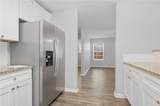 185 Addy Lane - Photo 15