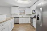 185 Addy Lane - Photo 16
