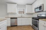 185 Addy Lane - Photo 17