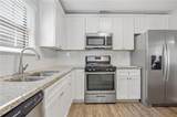 185 Addy Lane - Photo 18