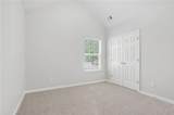 185 Addy Lane - Photo 19