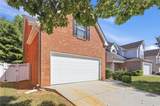 185 Addy Lane - Photo 2