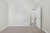 185 Addy Lane - Photo 20