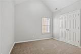185 Addy Lane - Photo 21