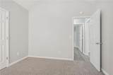 185 Addy Lane - Photo 22