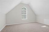 185 Addy Lane - Photo 23