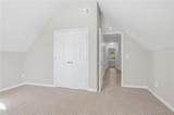 185 Addy Lane - Photo 24