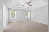 185 Addy Lane - Photo 25