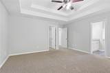 185 Addy Lane - Photo 26