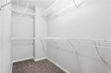 185 Addy Lane - Photo 27