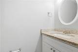 185 Addy Lane - Photo 28