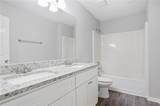 185 Addy Lane - Photo 29